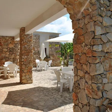Apartman 20