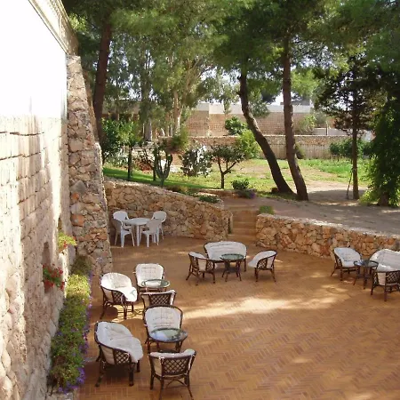 20 Apartman *