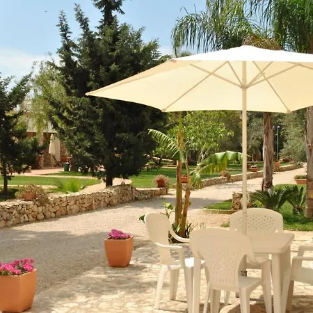 Apartman 20 Porto Cesareo