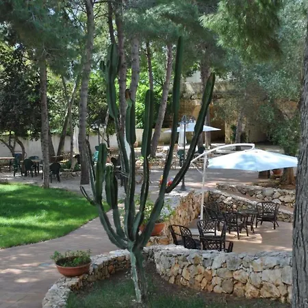 20 Apartman *