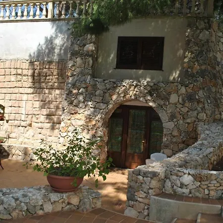 20 Apartman Porto Cesareo
