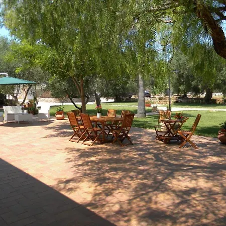 20 Apartman *