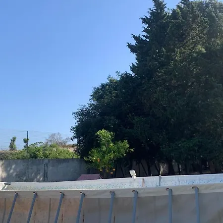 20 Apartman