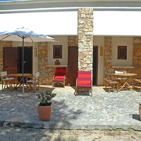 20 Apartman Porto Cesareo