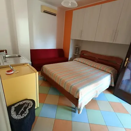 20 Apartman
