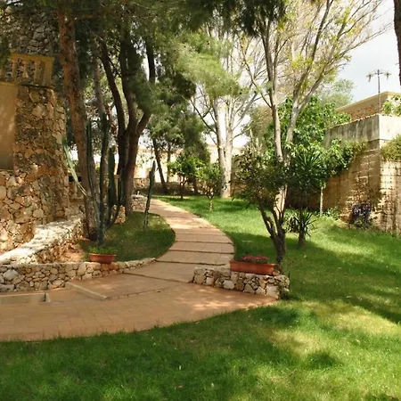 Apartman 20 Porto Cesareo