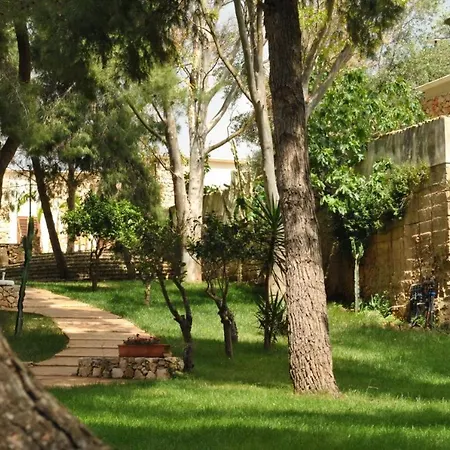 20 Apartman *