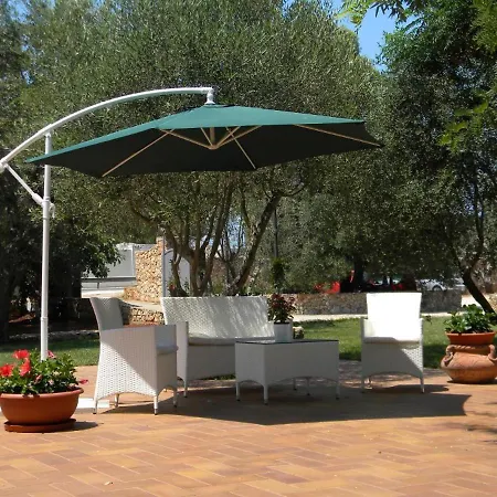 20 Porto Cesareo