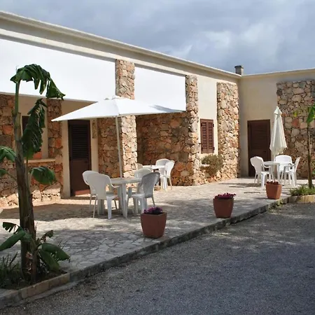 20 Appartamento Porto Cesareo
